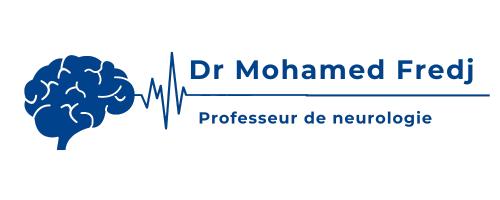 logo-mohamed-fredj